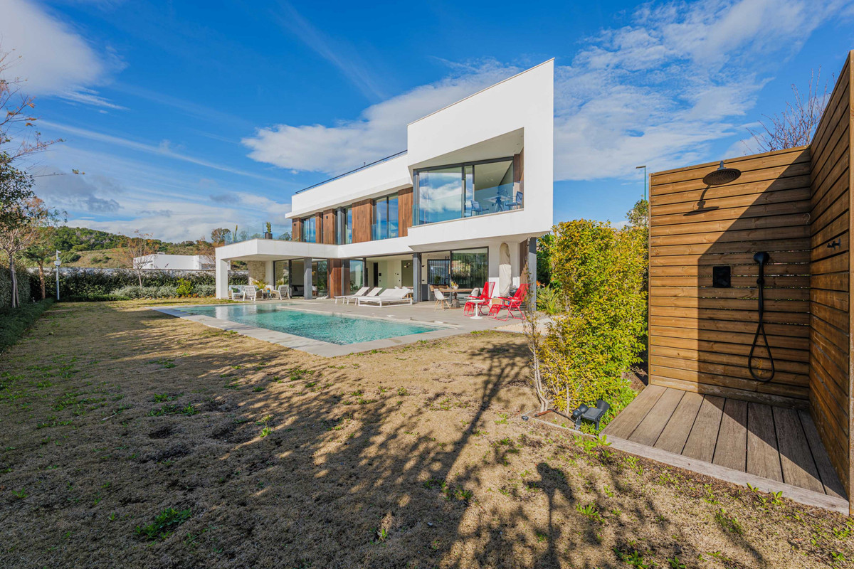 5d229a90f3c5b578ffa47bf80f1849dc - 41