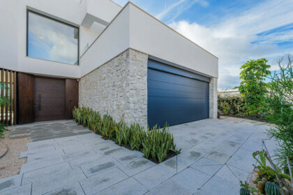 5d229a90f3c5b578ffa47bf80f1849dc - 42