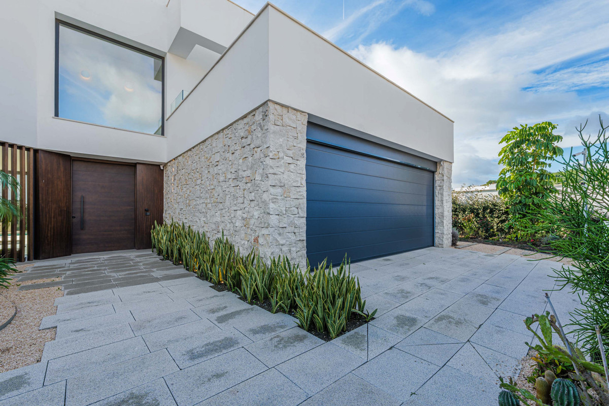 5d229a90f3c5b578ffa47bf80f1849dc - 42