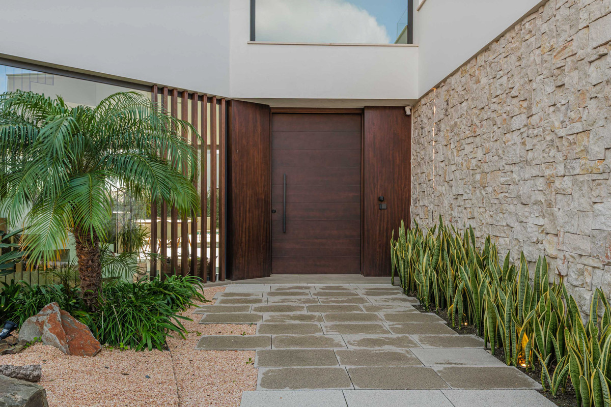 5d229a90f3c5b578ffa47bf80f1849dc - 45