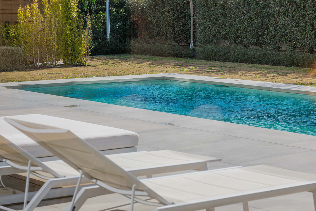 5d229a90f3c5b578ffa47bf80f1849dc - 46