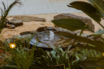 5d229a90f3c5b578ffa47bf80f1849dc - 47