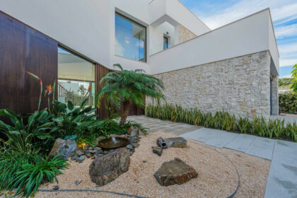 5d229a90f3c5b578ffa47bf80f1849dc - 48