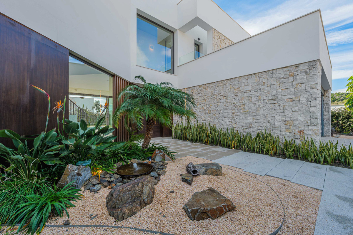 5d229a90f3c5b578ffa47bf80f1849dc - 48