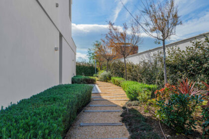 5d229a90f3c5b578ffa47bf80f1849dc - 49