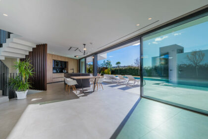 5d229a90f3c5b578ffa47bf80f1849dc - 5