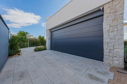 5d229a90f3c5b578ffa47bf80f1849dc - 50