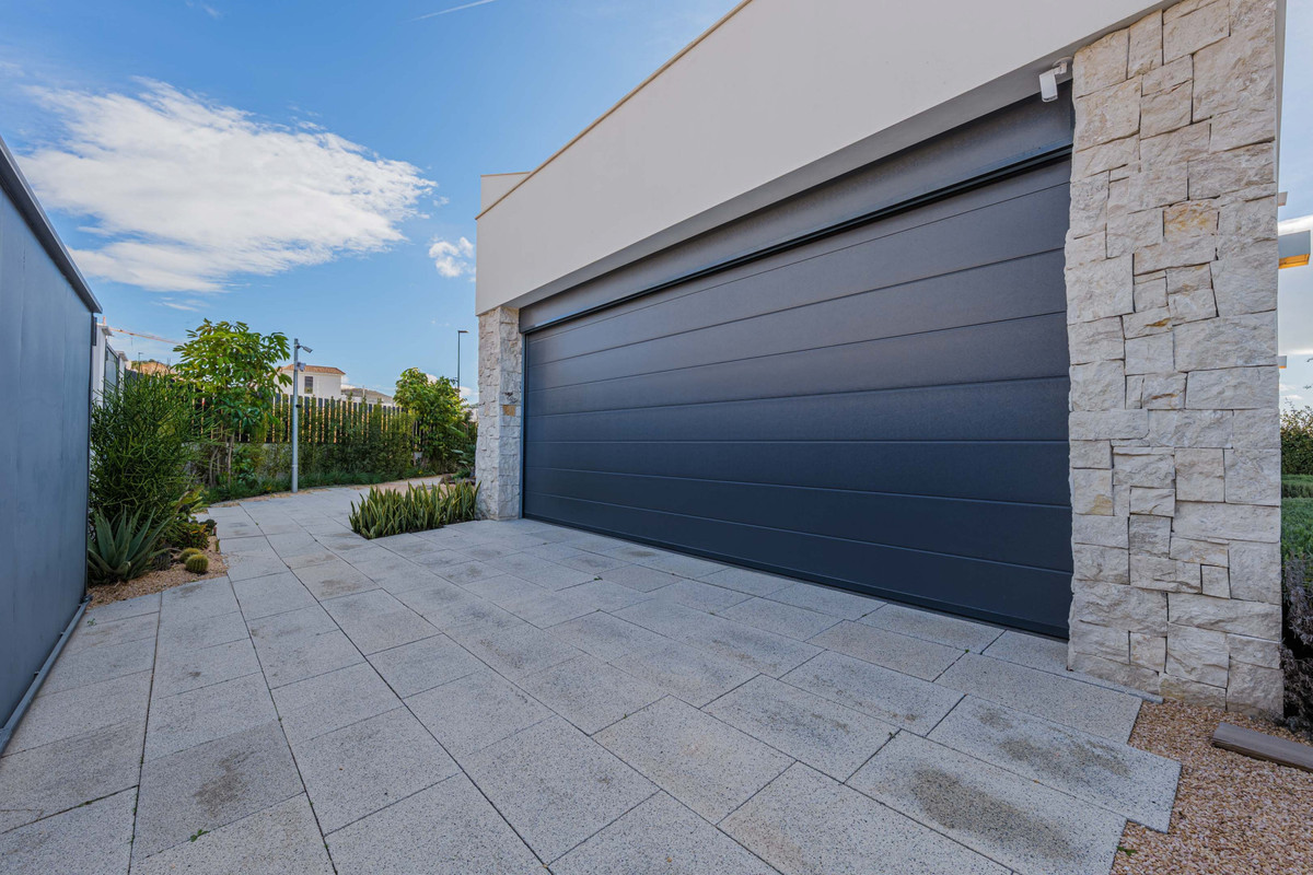 5d229a90f3c5b578ffa47bf80f1849dc - 50