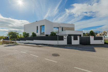 5d229a90f3c5b578ffa47bf80f1849dc - 51