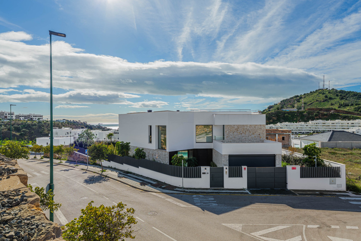 5d229a90f3c5b578ffa47bf80f1849dc - 52