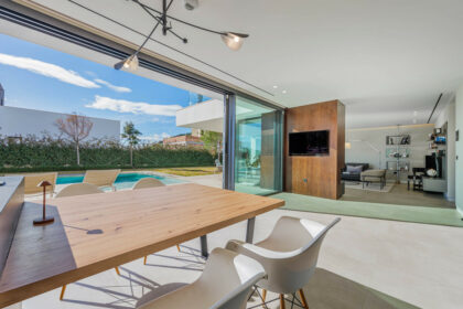 5d229a90f3c5b578ffa47bf80f1849dc - 6