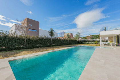 5d229a90f3c5b578ffa47bf80f1849dc - 7