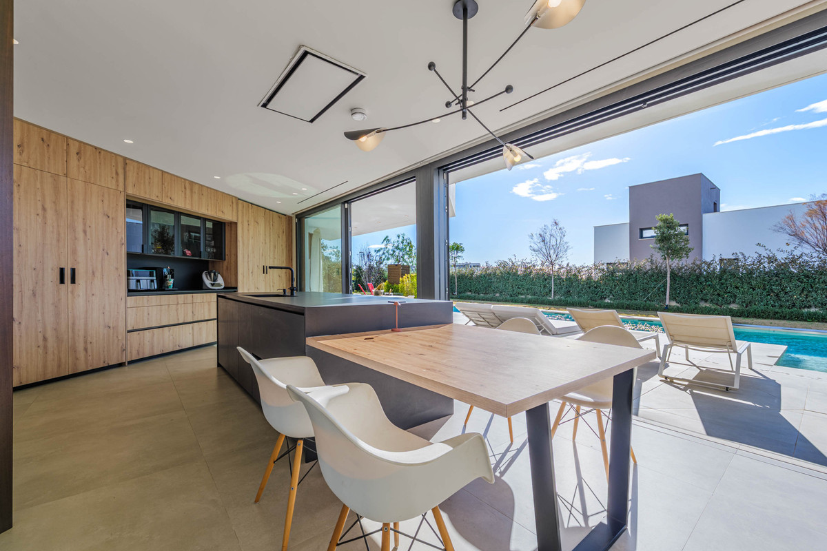 5d229a90f3c5b578ffa47bf80f1849dc - 8