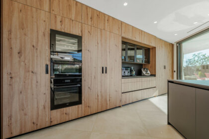 5d229a90f3c5b578ffa47bf80f1849dc - 9