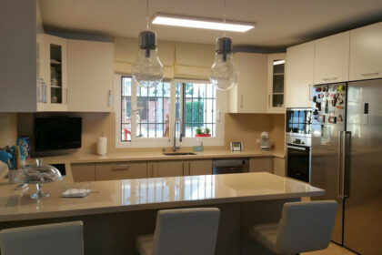 5d447025a5f06fb14328af3970095847 - 1