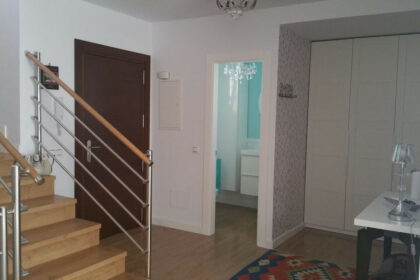 5d447025a5f06fb14328af3970095847 - 10