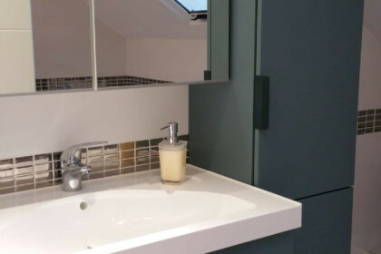 5d447025a5f06fb14328af3970095847 - 11