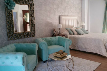 5d447025a5f06fb14328af3970095847 - 12