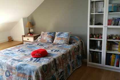 5d447025a5f06fb14328af3970095847 - 15