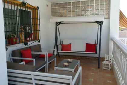 5d447025a5f06fb14328af3970095847 - 16