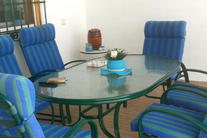 5d447025a5f06fb14328af3970095847 - 17