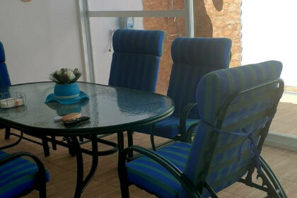 5d447025a5f06fb14328af3970095847 - 18