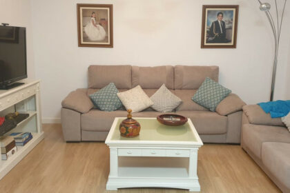 5d447025a5f06fb14328af3970095847 - 19