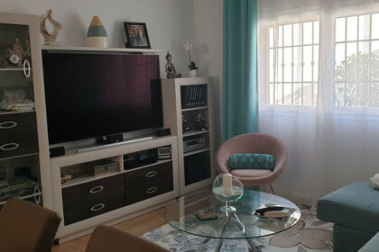 5d447025a5f06fb14328af3970095847 - 20