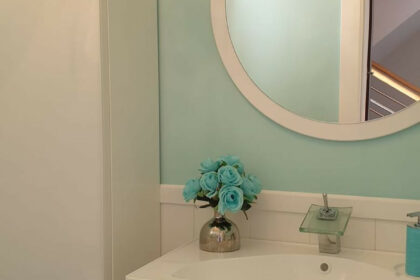 5d447025a5f06fb14328af3970095847 - 21