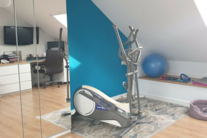 5d447025a5f06fb14328af3970095847 - 22