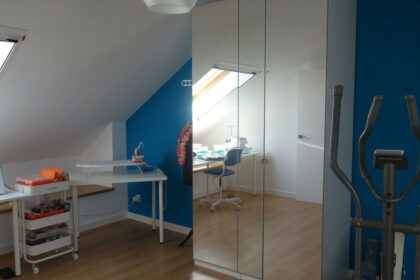 5d447025a5f06fb14328af3970095847 - 23