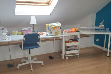 5d447025a5f06fb14328af3970095847 - 24