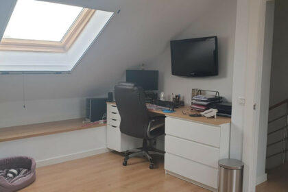 5d447025a5f06fb14328af3970095847 - 25