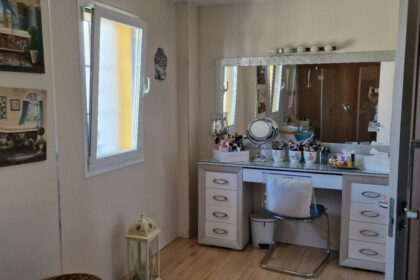 5d447025a5f06fb14328af3970095847 - 26