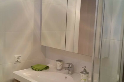 5d447025a5f06fb14328af3970095847 - 30