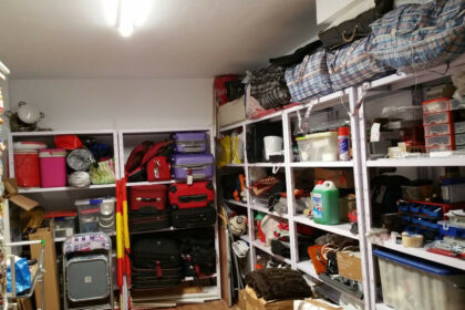 5d447025a5f06fb14328af3970095847 - 31