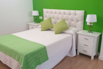 5d447025a5f06fb14328af3970095847 - 32