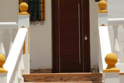 5d447025a5f06fb14328af3970095847 - 34