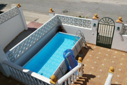 5d447025a5f06fb14328af3970095847 - 35