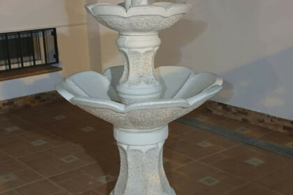 5d447025a5f06fb14328af3970095847 - 36