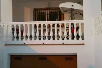 5d447025a5f06fb14328af3970095847 - 37