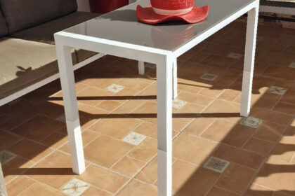 5d447025a5f06fb14328af3970095847 - 38