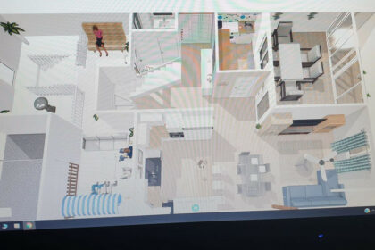 5d447025a5f06fb14328af3970095847 - 39