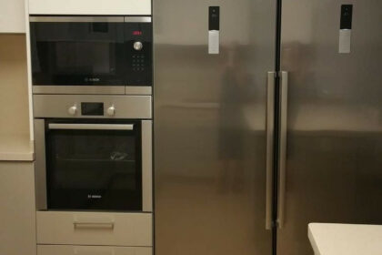 5d447025a5f06fb14328af3970095847 - 4