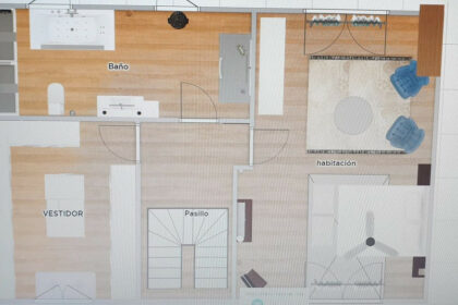 5d447025a5f06fb14328af3970095847 - 41