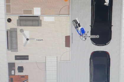 5d447025a5f06fb14328af3970095847 - 42