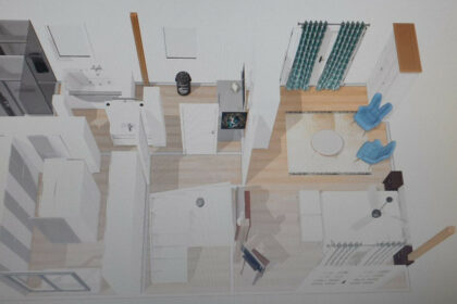 5d447025a5f06fb14328af3970095847 - 45