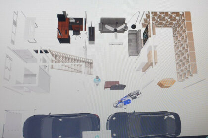 5d447025a5f06fb14328af3970095847 - 46