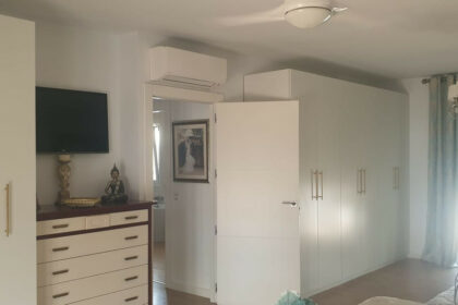 5d447025a5f06fb14328af3970095847 - 47