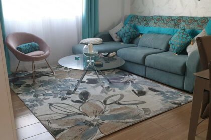 5d447025a5f06fb14328af3970095847 - 5